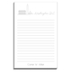 Skyline Notepads Image 11 of 13